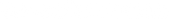 Arcobareno