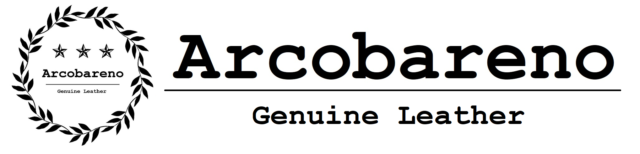 Arcobareno