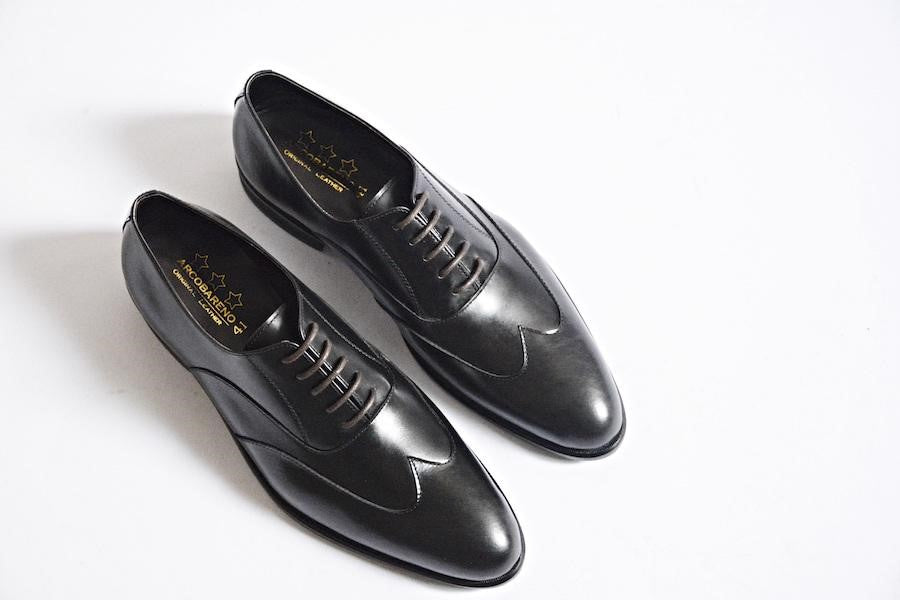 https://arcobareno.com/collections/slipper