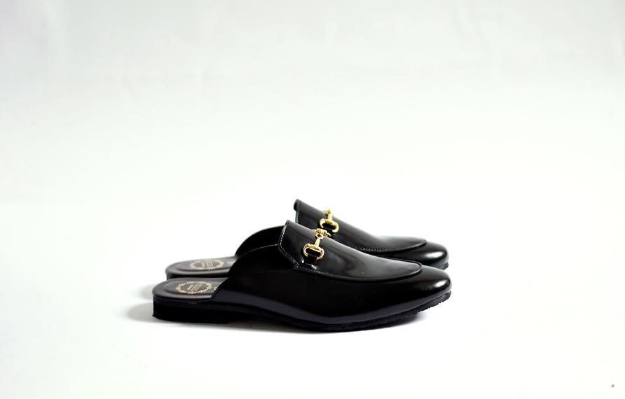 https://arcobareno.com/collections/slipper