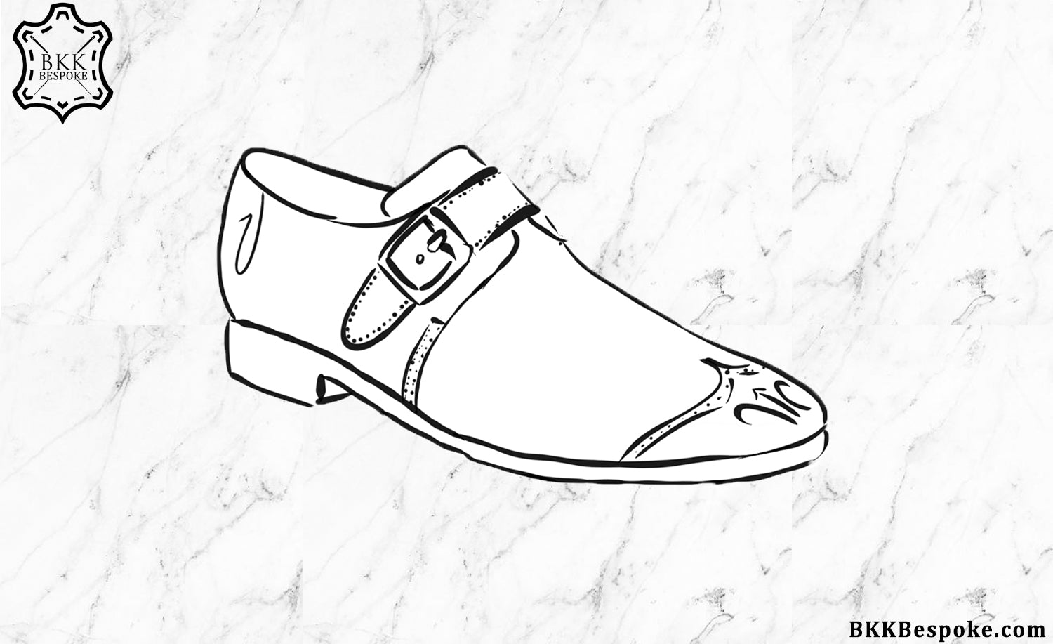 Arcobareno Bespoke Shoes