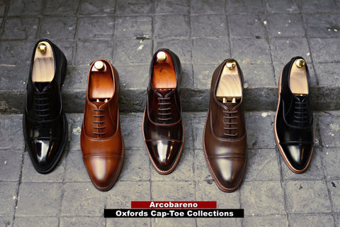 🇮🇹 Arcobareno Formal Collections 🇮🇹